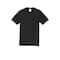 Port & Company® Fan Favorite™ Neutrals Men's T-Shirt